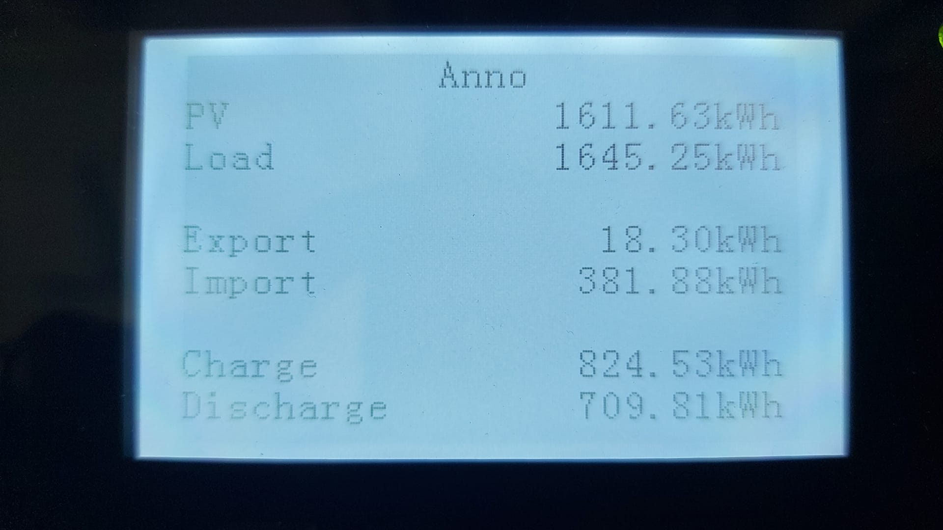 ForumEA/U/WhatsApp Image 2022-06-02 at 12.44.57.jpeg